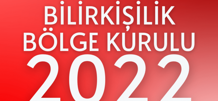 2022 Diyarbakır Bilirkişi Listesi